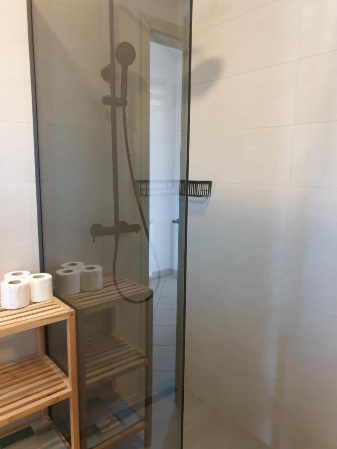 Apartmán House Aurora Bibinje Exteriér fotografie