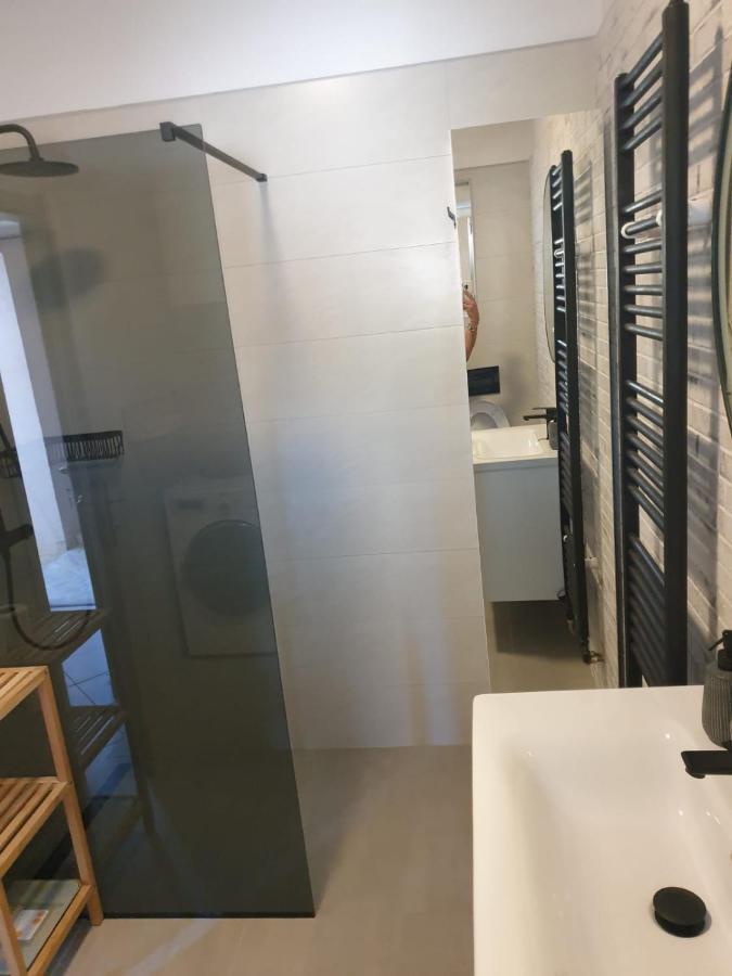 Apartmán House Aurora Bibinje Exteriér fotografie