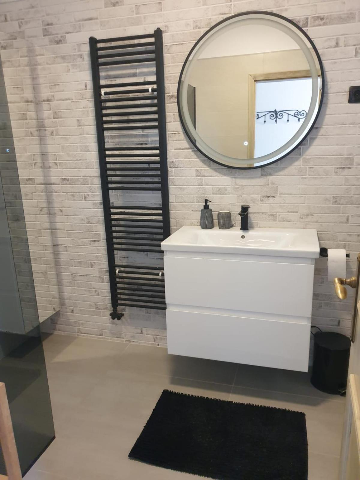 Apartmán House Aurora Bibinje Exteriér fotografie
