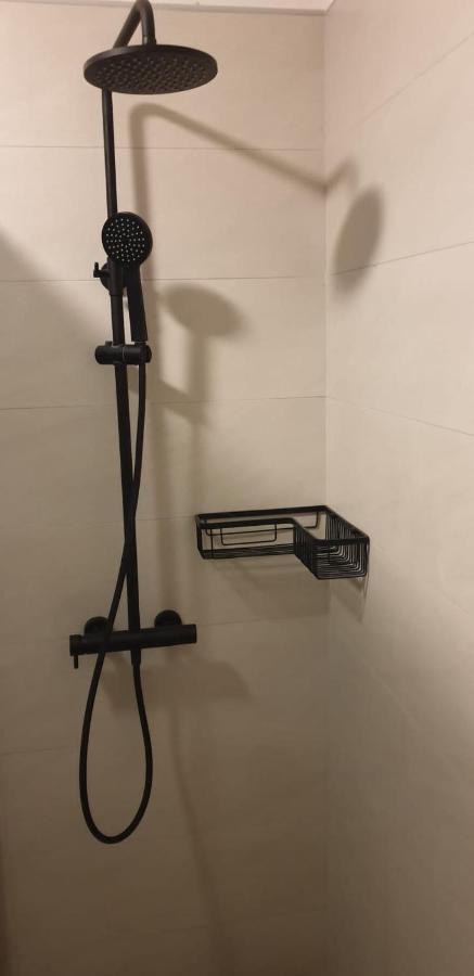 Apartmán House Aurora Bibinje Exteriér fotografie
